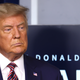 Image for article titled Rueful Trump Wishes He Knew Republicans This Willing To Overthrow Democracy Earlier In Term